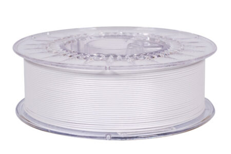 175_PLA_snow_white_Everfil-H-600x400-1