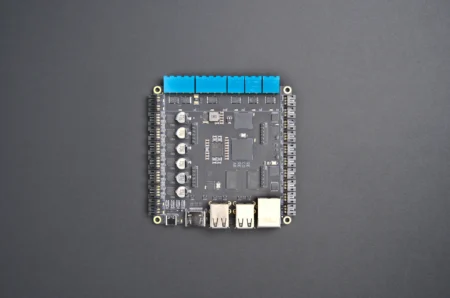 Recore A8 — 3D Printer Control Board (with Connector Pack)